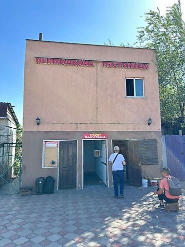 Продажа другой коммерческой недвижимости: 🏡 Продается дом с готовым бизнесом на первой линии по улице — 3