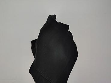lee 501: H&M Divided, Jeansy damskie, rozmiar M — 6