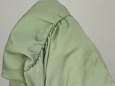green items: Shein Curve, Sukienka damska, rozmiar XL — 6