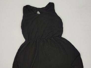 online second hand: Sukienka damska, rozmiar S — 1