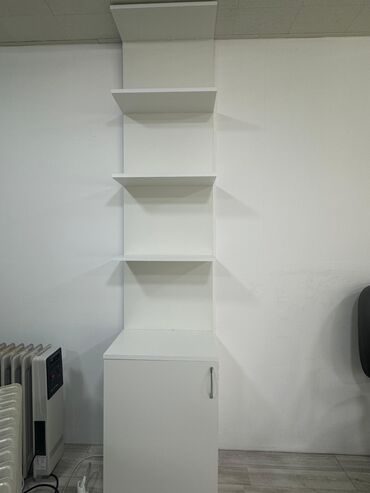 Sifarişlə salon divanları: Klassik üslubda, Jozefina model salon/divan ları, digər şkaf və — 6