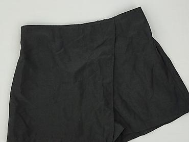 spodenki jeansowe pull: Shein, Szorty damskie, rozmiar XL — 1