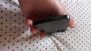 макбук 15 про цена: IPhone 15, Б/у, 256 ГБ, Черный, 87 %