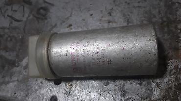 Мясорубки: Мясорубка, Новый, Самовывоз, Бесплатная доставка, Платная доставка at lalafo.kg — 16 Мясорубки: Мясорубка, Новый, Самовывоз, Бесплатная доставка, Платная доставка — 16