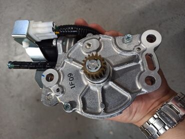 Редукторы, дифференциалы: Задний редуктор Toyota Новый, Оригинал — 27