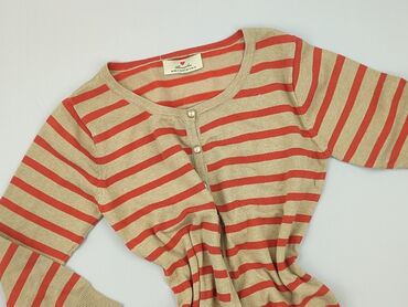 Women`s knitwear, Atmosphere, size S (EU 36)