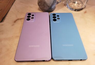 бензопила урал 2: Samsung Galaxy S22, цвет - Черный, Отпечаток пальца