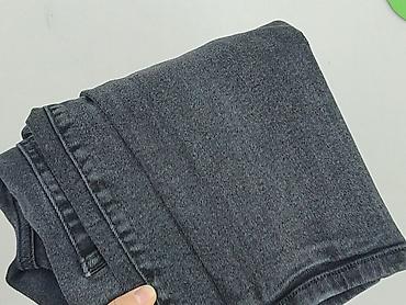 jeans tommy: Jeansy damskie, rozmiar S — 6