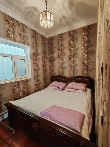 Həyət evləri və villaların satışı: Binəqədi qəs. 3 otaqlı, 80 kv. m, Kredit yoxdur, Orta təmir -da lalafo.az — 2 Həyət evləri və villaların satışı: Binəqədi qəs. 3 otaqlı, 80 kv. m, Kredit yoxdur, Orta təmir — 2