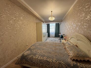 Продажа домов: Дом, 160 м², 3 комнаты, Агентство недвижимости, Евроремонт — 13