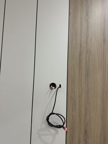 Установка телевизоров: Профессиональный монтаж телевизоров на стену Прайс-лист Установка ТВ — 7