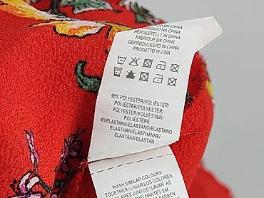 klapki daichman: Primark, Sukienka damska, rozmiar S — 6