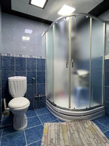 Yeni tikili: 3 otaqlı, Yeni tikili, m. Nəriman Nərimanov, 60 kv. m -da lalafo.az — 10 Yeni tikili: 3 otaqlı, Yeni tikili, m. Nəriman Nərimanov, 60 kv. m — 10