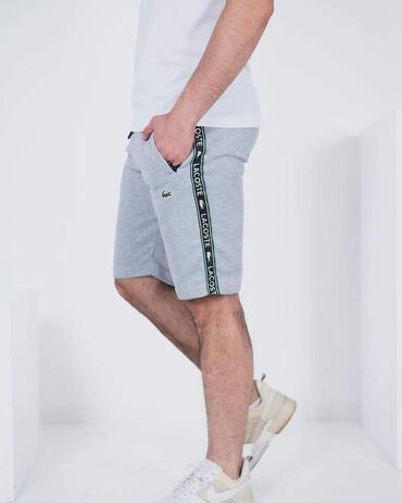 Bermude i šorcevi: Muski sorc bermude top kvalitet veličine s m l xl xxl beo bene — 22