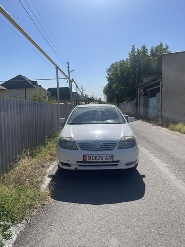 toyota corolla levin: Toyota Corolla: 2002 г., 1.6 л, Механика, Бензин, Седан
