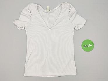 bluzka biala: Bluzka damska, rozmiar S — 2
