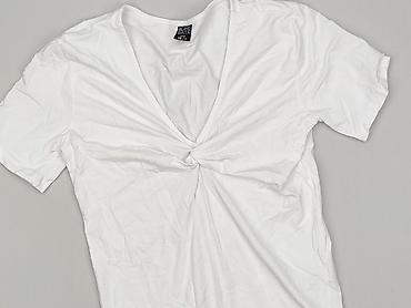 Women's Clothing: Blind Date, Women`s T-shirt, size S — 1