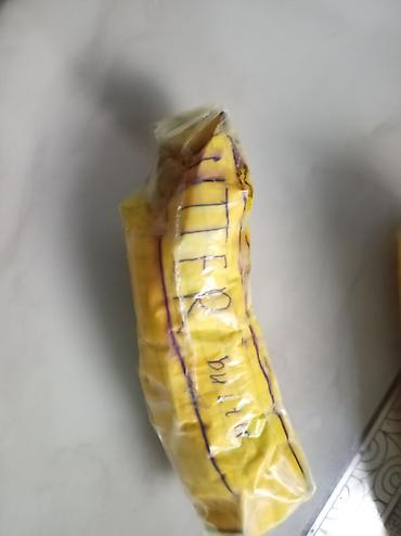улей для пчел: Butter ручная работа из бумаги — 2