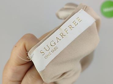 tom ford: Sugarfree, Body damskie, rozmiar One size — 6