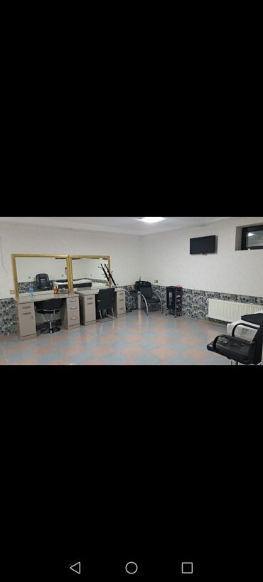 Kommersiya daşınmaz əmlakının satışı: Təcili olaraq Altı üstü özel ikimertebeli Obyekt satilir.Bu yaxınlarda -da lalafo.az — 10 Kommersiya daşınmaz əmlakının satışı: Təcili olaraq Altı üstü özel ikimertebeli Obyekt satilir.Bu yaxınlarda — 10