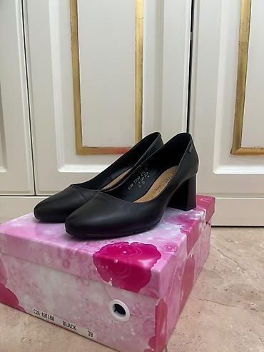 foot patch: !!продаются туфли по 1000 сом каждый!! качество почти новое, некоторые — 2