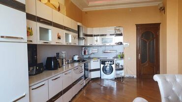 Uzunmüddətli kirayə mənzillər: Şəkillər fərqlidir öz şəkilləri daha gözəldır. Nərimanov rayonunda — 15