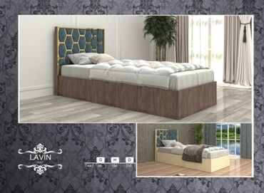 tek adamliq carpayi: Yeni, Təknəfərlik çarpayı, Bazasız, Matras ilə, Siyirməsiz, Türkiyə