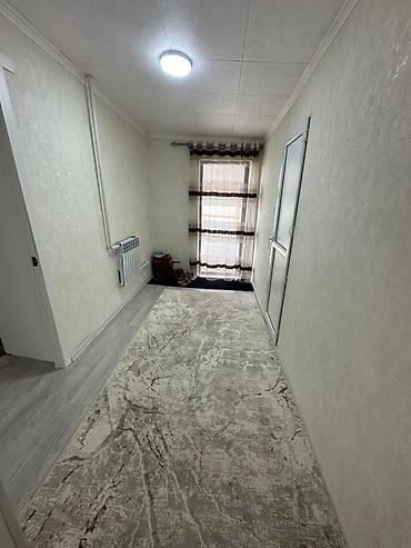 Продажа коттеджей и домов: 💎СРОЧНО ПРОДАЕТСЯ 4-КОМНАТНЫЙ ДОМ 🏢Комнат: 4 📍Район: Первомайский — 11