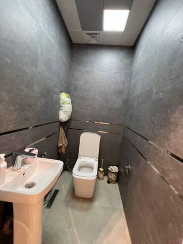 Həyət evləri və villaların satışı: 3 otaqlı, 147 kv. m, Yeni təmirli -da lalafo.az — 5 Həyət evləri və villaların satışı: 3 otaqlı, 147 kv. m, Yeni təmirli — 5