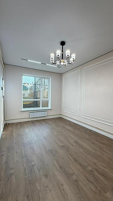 Продажа коттеджей и домов: Продается дом✨ 📍 с. Новопавловка Уютный одноэтажный дом 100 кв. м — — 6