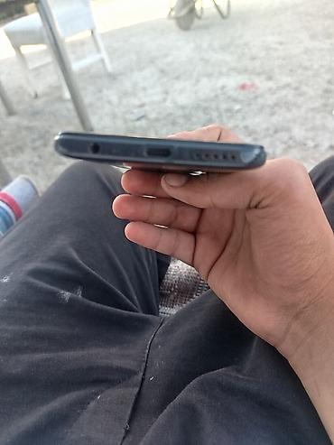 redmi mi 4x: Redmi 8, 32 GB, rəng - Qara, İki sim kartlı — 5