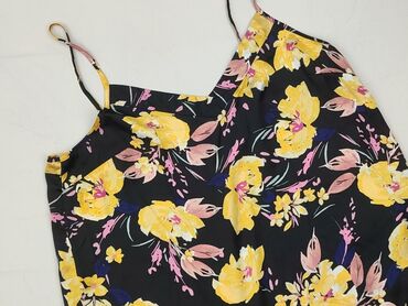 tommy hilfiger basic t shirty: Primark, Women`s top, size M (EU 38)