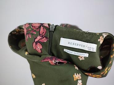 reserved shirts: Sukienka damska, rozmiar L — 4
