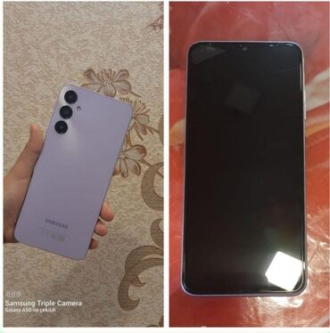 samsung a23 qiymeti irshad telecom: Samsung Galaxy A05