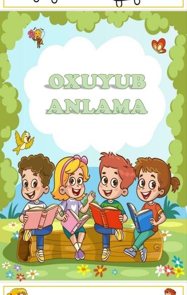 репетитор начальных классов объявления: Pdf çap olunur məktəblilər üçün derslikler. 0.13 qəpikdən 1 səhifə