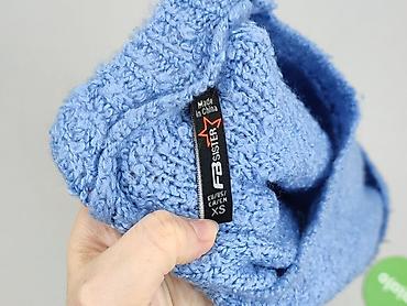 sweter allegro: FB Sister, Sweter damski, rozmiar XS — 5