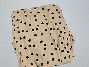 skarpety jula: Reserved, Sukienka damska, rozmiar L — 6