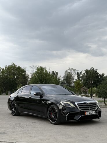 шумоизоляция для машины: Mercedes-Benz E-Class: 2014 г., 4.7 л, Автомат, Бензин, Седан