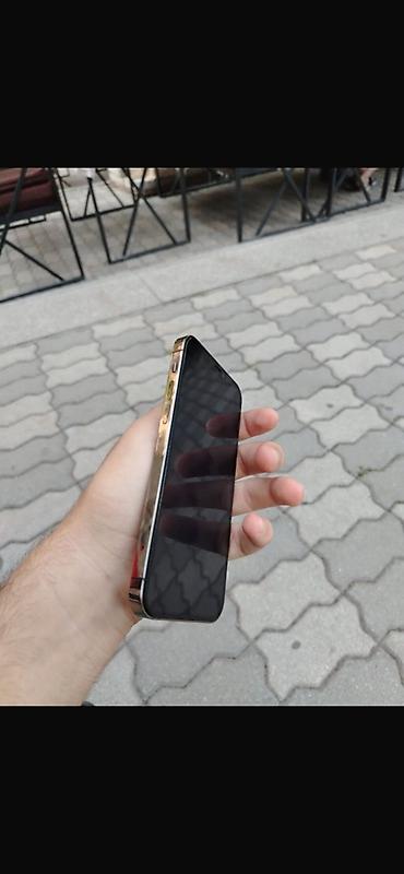 ikinci el iphone 5 s: IPhone 12 Pro, 256 GB, Qara — 2
