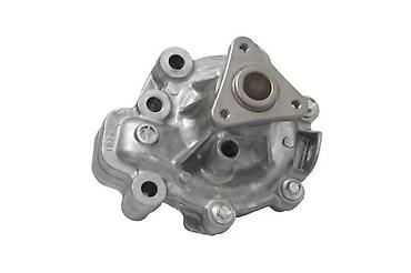 controller 12v: MAZDA 3 2013- PUMPA VODE | NOVO! NOVO! NOVO! U ponudi imamo veliki — 1