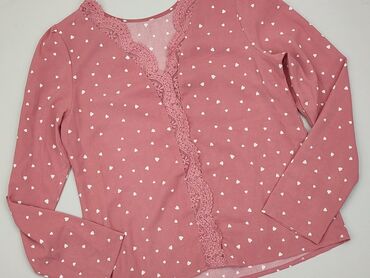 bluzki z piórami shein: Блуза жіноча, Shein, XS, стан - Дуже гарний