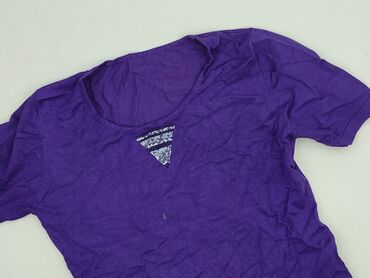 Women`s T-shirt, S (EU 36)