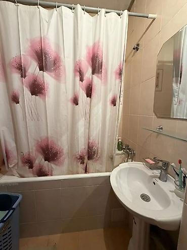 Продажа квартир: 4 комнаты, 77 м², ТЦ Весна Индивидуалка, 4 этаж, Евроремонт — 8