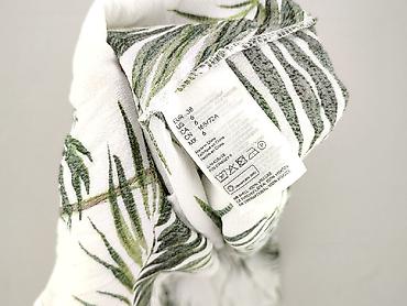dlugie spodnice hm: H&M, Spódnica damska, rozmiar M — 6