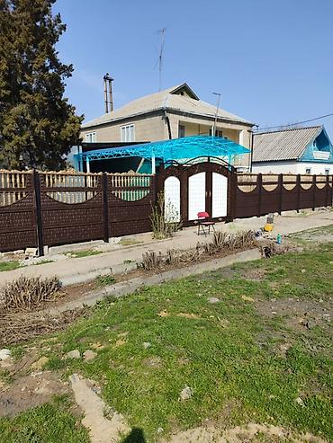 Бетонные еврозаборы: Бетонные заборы из еврозабора (сборные железобетонные секции) с — 31