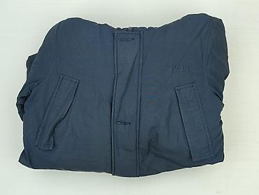 reservd kurtki: Snowe, Parka damska, rozmiar XS — 6
