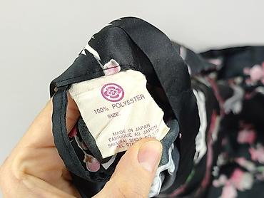 kimono h: Damski, Szlafrok, rozmiar One size — 4