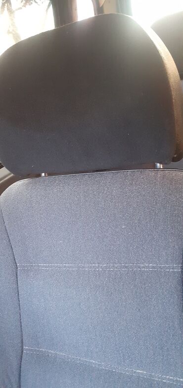 VAZ (LADA): Model: Lada Samara (VAZ 21099) Kuzov: sedan, 4 qapı Rəng: açıq bej -da lalafo.az — 7 VAZ (LADA): Model: Lada Samara (VAZ 21099) Kuzov: sedan, 4 qapı Rəng: açıq bej — 7