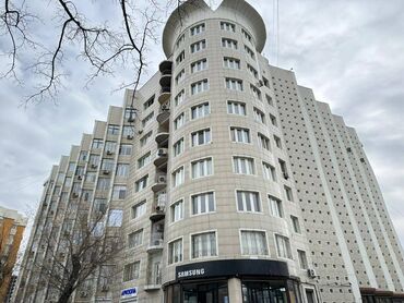 Продажа квартир: 3 комнаты, 165 м², Элитка, 8 этаж, Евроремонт