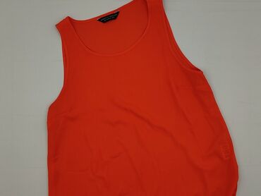 Dorothy Perkins, Women`s top, size M (EU 38)